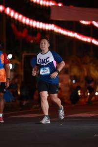 BIB: 
                            <button type="button" onclick="openModal(23856586)" class="btn btn-primary btn-sm float-right btn-popup" data-toggle="modal" data-target=".modal-high-quality">
                        <i class="fas fa-shopping-cart"></i> Add to Cart
                    </button>
                                            <button type="button" onclick="isThisMe(23856586, true)" class="btn btn-success btn-sm float-right btn-popup btn-isme hidden" data-toggle="tooltip" data-placement="bottom" title="นี่คือรูปของคุณใช่ไหม คลิกที่นี่เพื่อเอาเข้าอัลบั้ม">
                        <i class="fas fa-plus"></i> Add to album
                    </button>
                    <button type="button" onclick="isThisMe(23856586, false)" class="btn btn-warning btn-sm float-right btn-popup btn-isnotme hidden">
                        <i class="fas fa-ban"></i> Remove from album
                    </button>